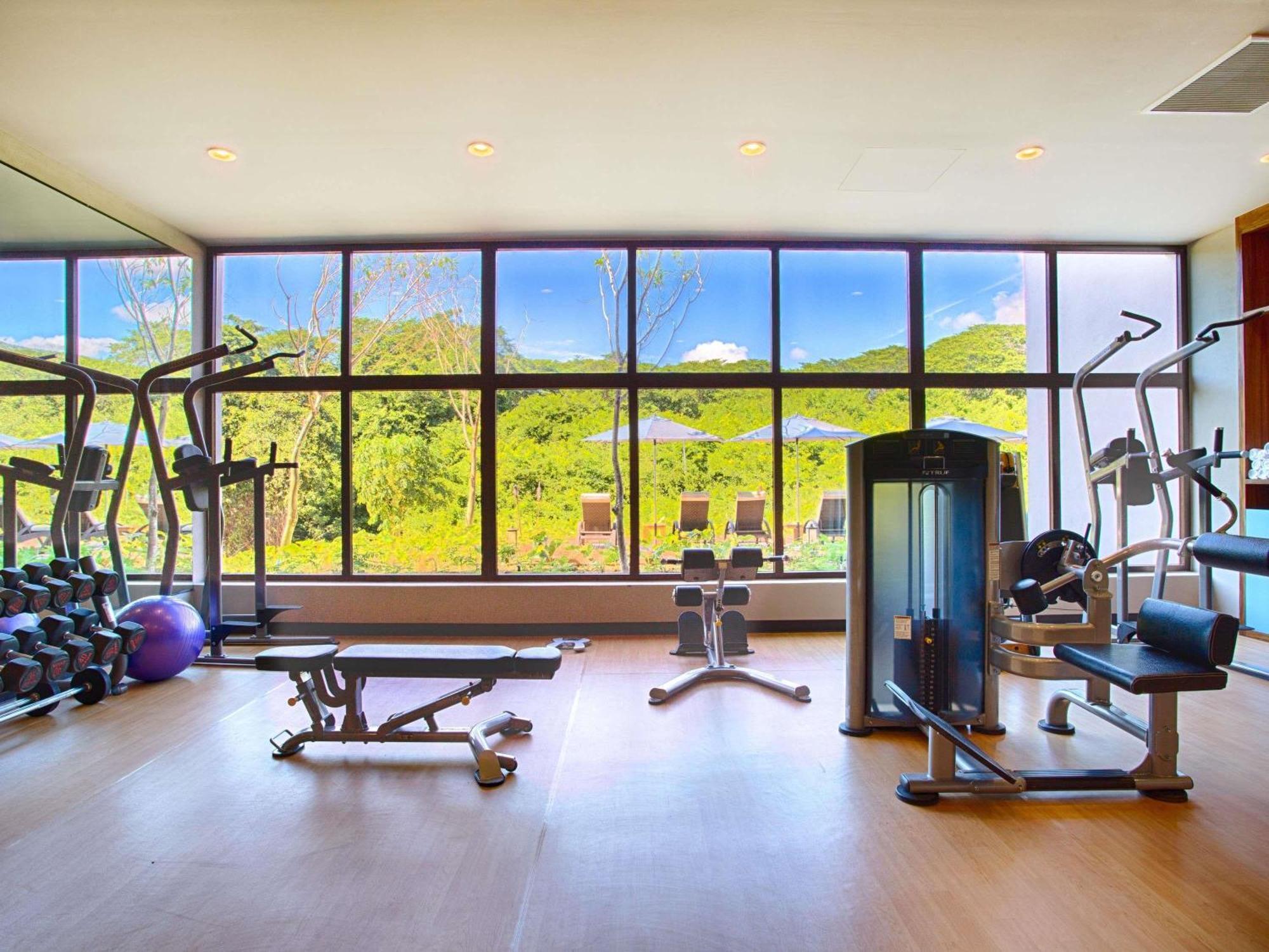 Armony Marival Resort & Spa Punta De Mita - Mgallery Collection (Adults Only) Punta Mita Εξωτερικό φωτογραφία